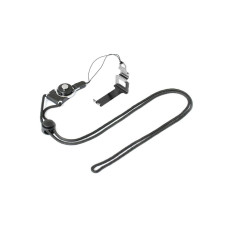 Пряжка Remote controller clasp для Mavic Pro
